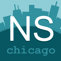 NSCoder Chicago artwork.