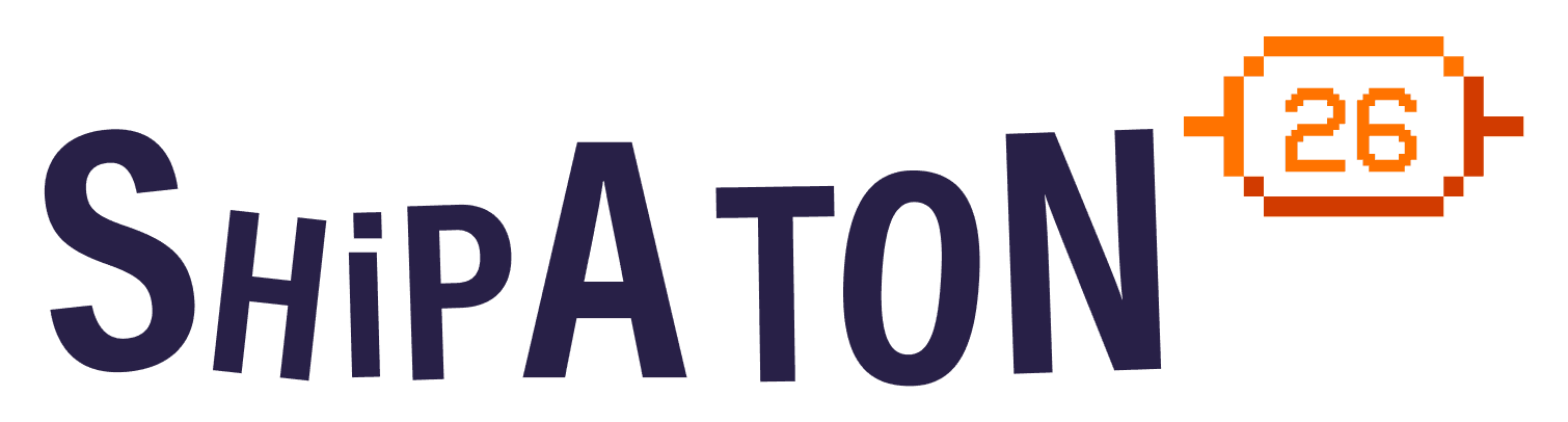 Wordmark Alt 03 Dark preview