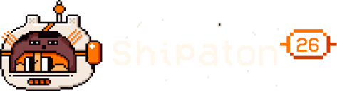 Shipaton '26