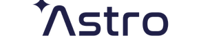 Astro