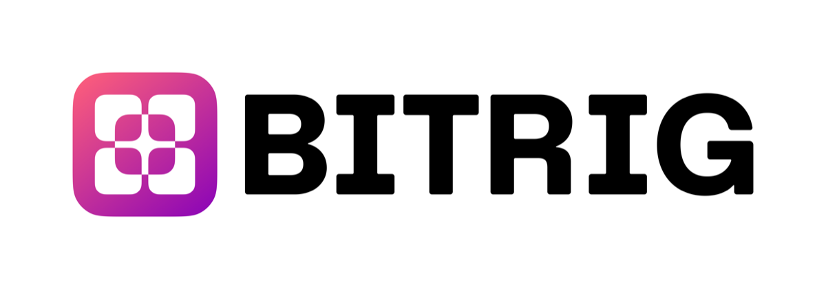 Bitrig